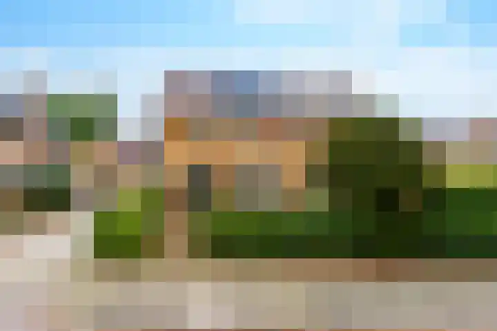 Hermelijnlaan 2 Hilversum thumbnail 42