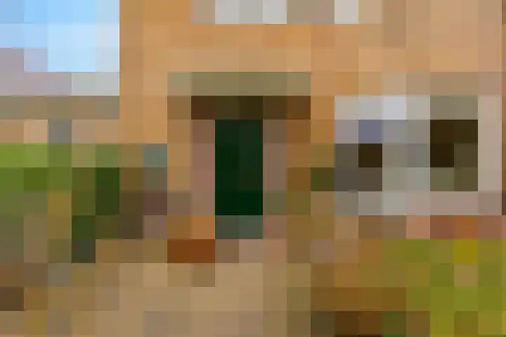 Hermelijnlaan 2 Hilversum thumbnail 44