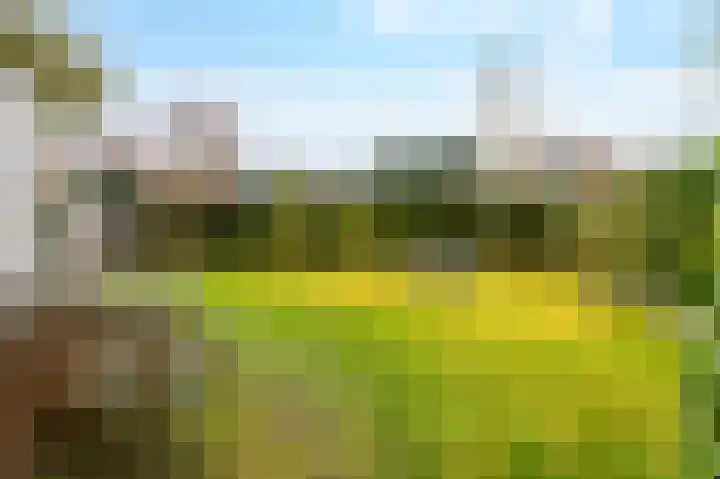 Hermelijnlaan 2 Hilversum thumbnail 45
