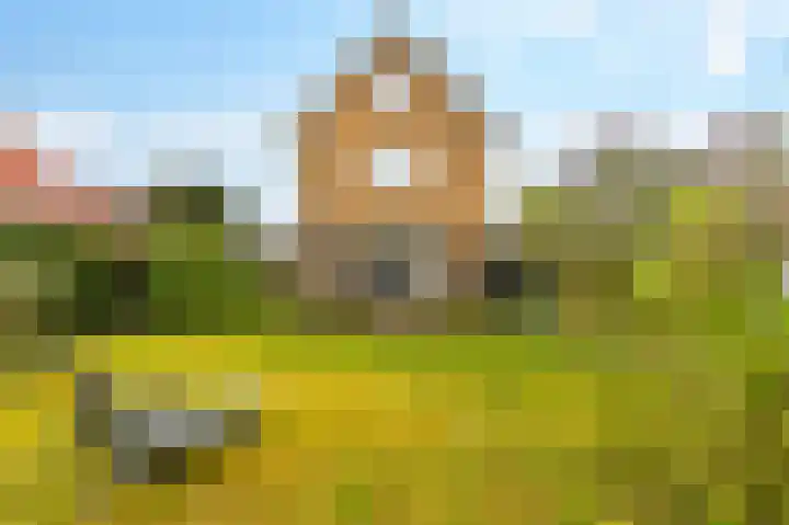 Hermelijnlaan 2 Hilversum thumbnail 48