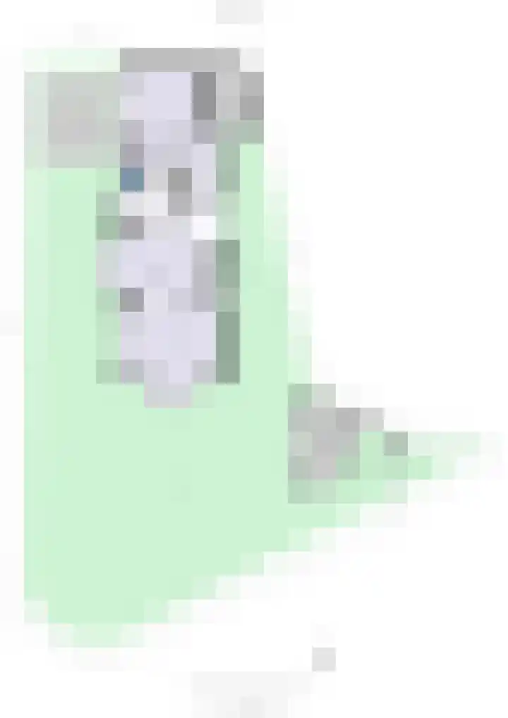 Hermelijnlaan 2 Hilversum thumbnail 5