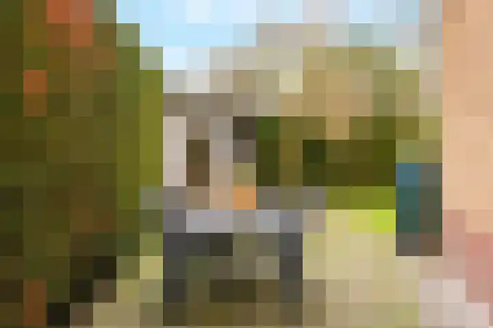 Hermelijnlaan 2 Hilversum thumbnail 52