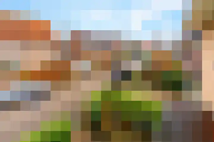 Hermelijnlaan 2 Hilversum thumbnail 55