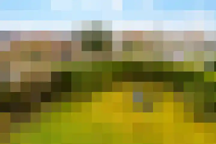 Hermelijnlaan 2 Hilversum thumbnail 58