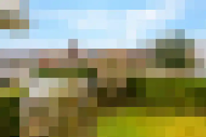 Hermelijnlaan 2 Hilversum thumbnail 59
