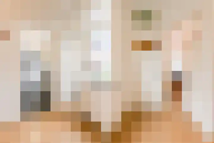 Hermelijnlaan 2 Hilversum thumbnail 62