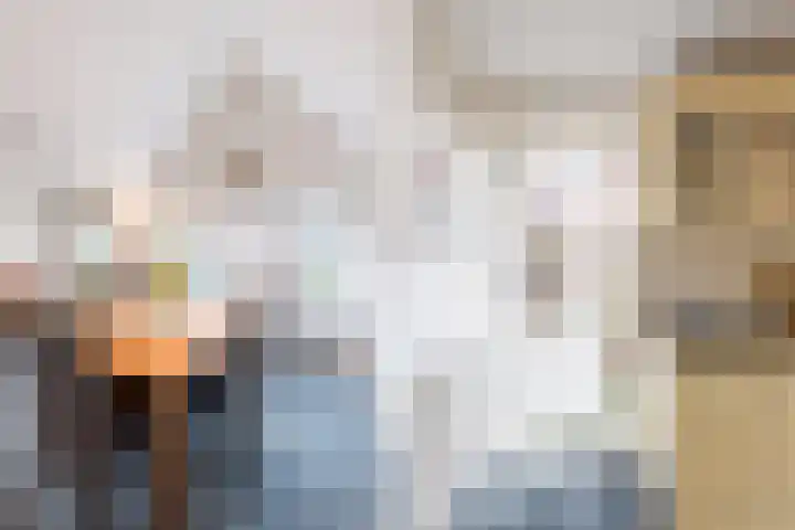 Hermelijnlaan 2 Hilversum thumbnail 64