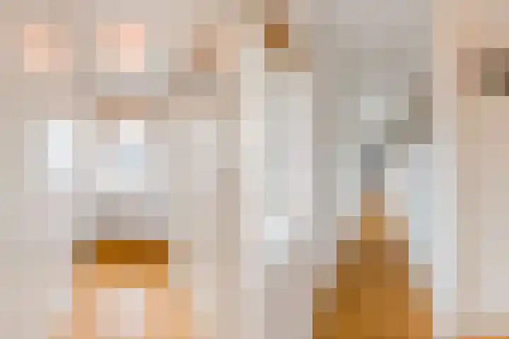 Hermelijnlaan 2 Hilversum thumbnail 67