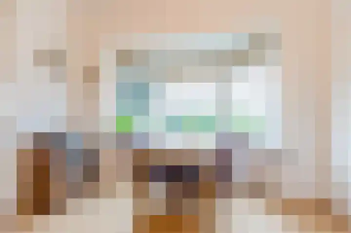 Hermelijnlaan 2 Hilversum thumbnail 8