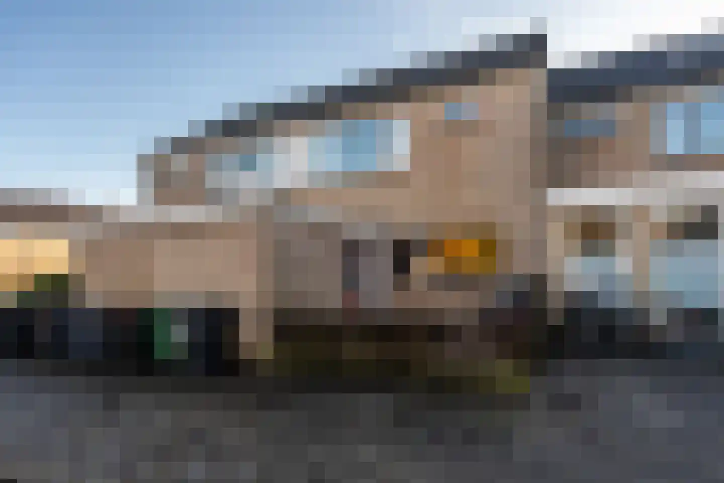 Hermelijnlaan 4 in Winschoten