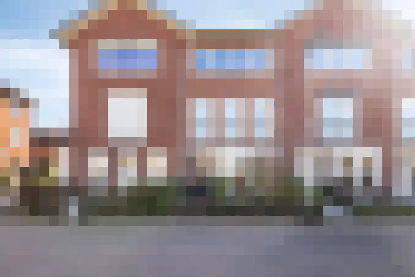 Hermelijnsingel 13 in Culemborg