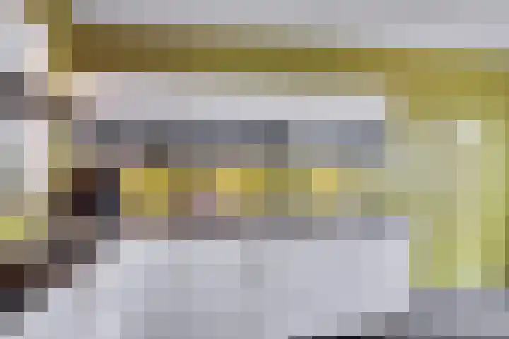 Hermelijnsingel 27 Culemborg thumbnail 10