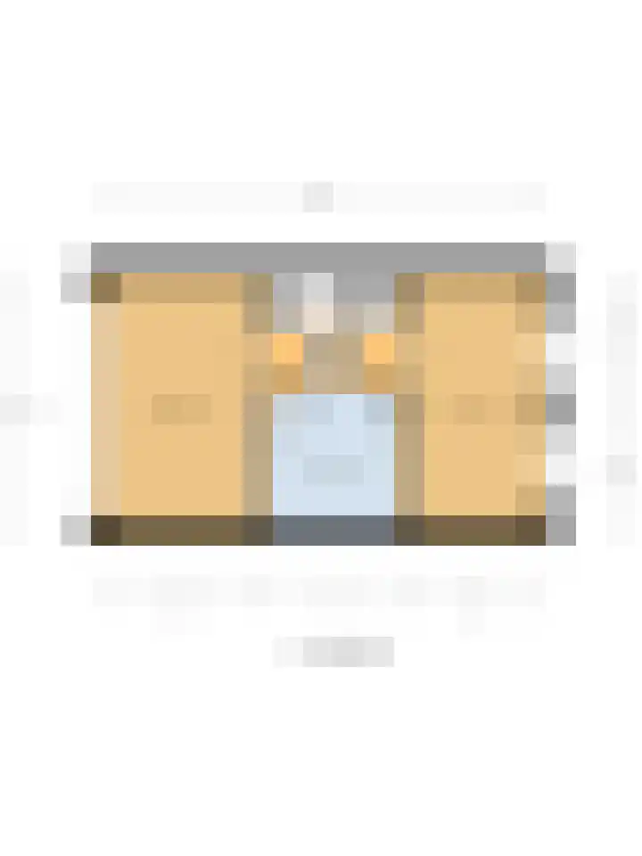 Hermelijnsingel 27 Culemborg thumbnail 30