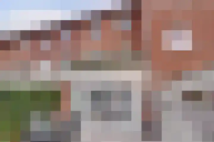 Hermelijnsingel 27 Culemborg thumbnail 31