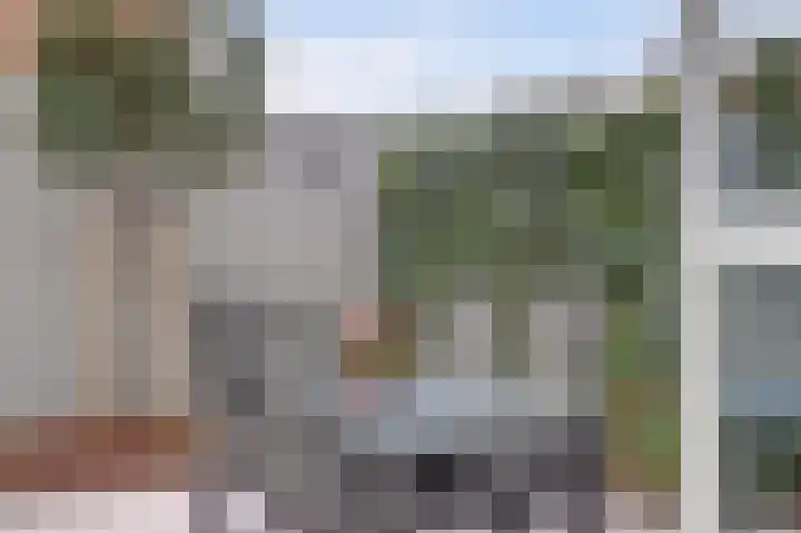 Hermelijnsingel 27 Culemborg thumbnail 32