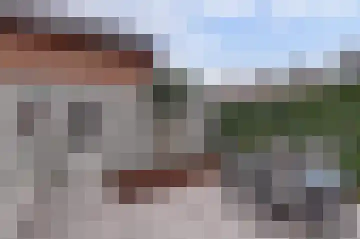 Hermelijnsingel 27 Culemborg thumbnail 33