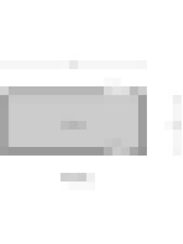 Hermelijnsingel 27 Culemborg thumbnail 35