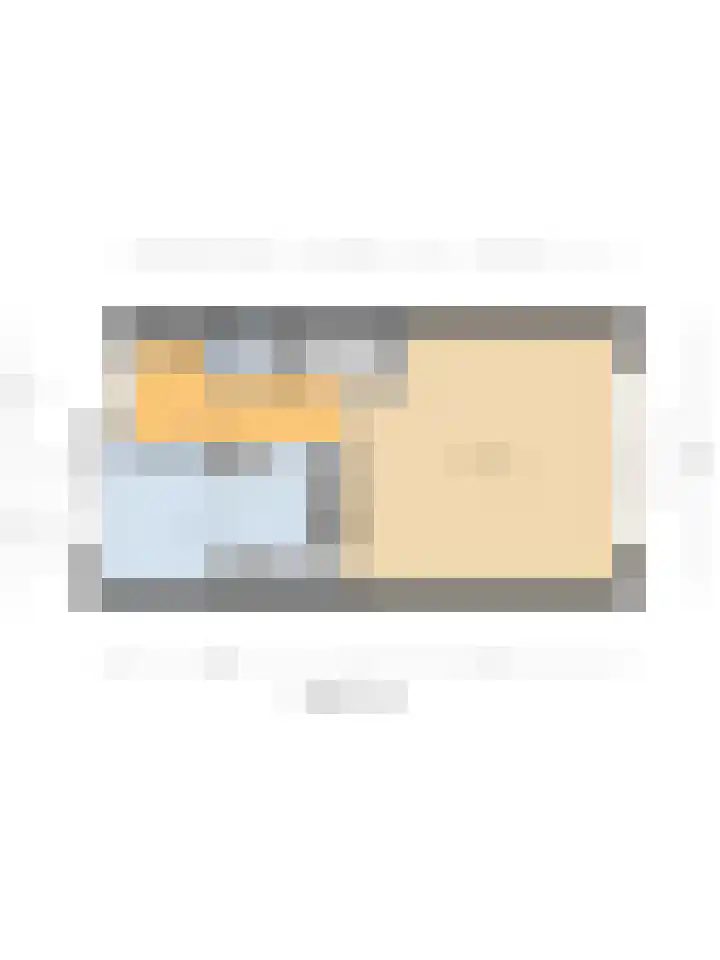 Hermelijnsingel 27 Culemborg thumbnail 39