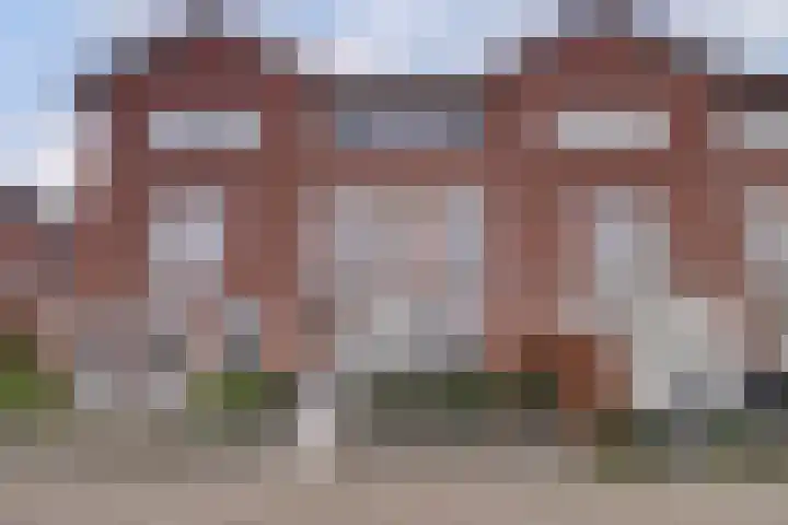 Hermelijnsingel 27 Culemborg thumbnail 5