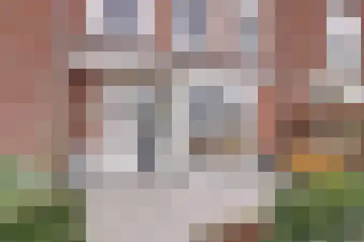 Hermelijnsingel 27 Culemborg thumbnail 6