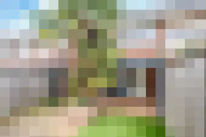 Hermelijnstraat 7 Helmond thumbnail 29