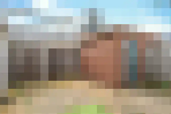 Hermelijnstraat 7 Helmond thumbnail 30