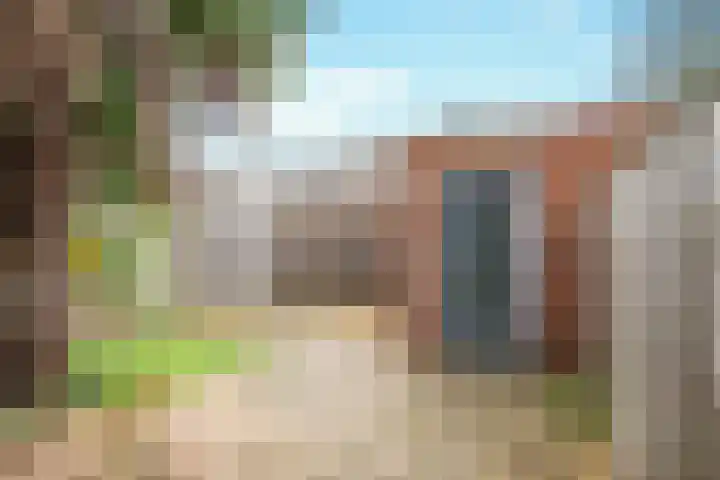Hermelijnstraat 7 Helmond thumbnail 33