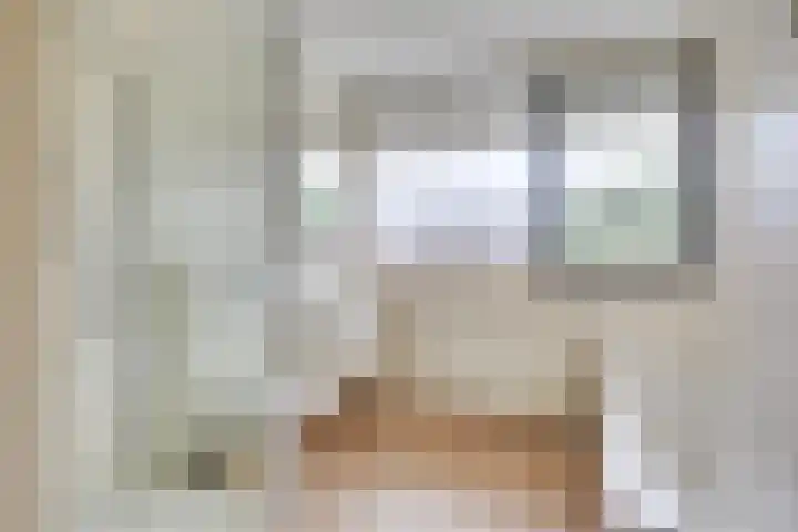 Hermelijnstraat 7 Helmond thumbnail 5
