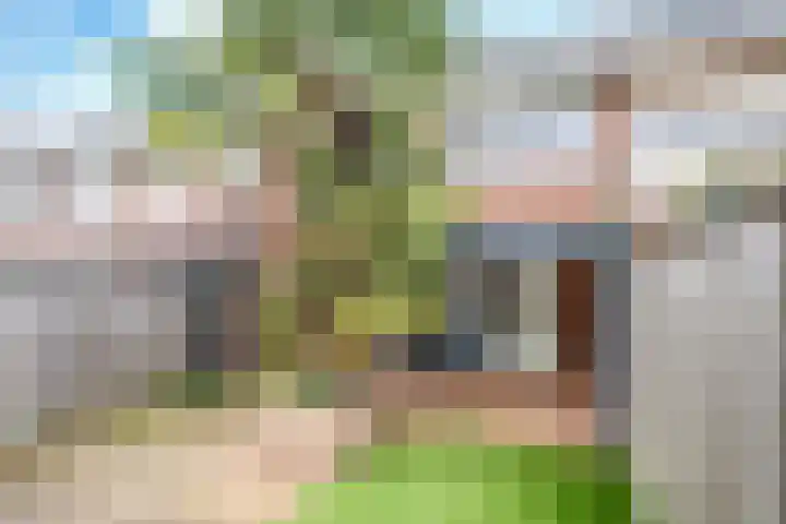 Hermelijnstraat 7 Helmond thumbnail 6