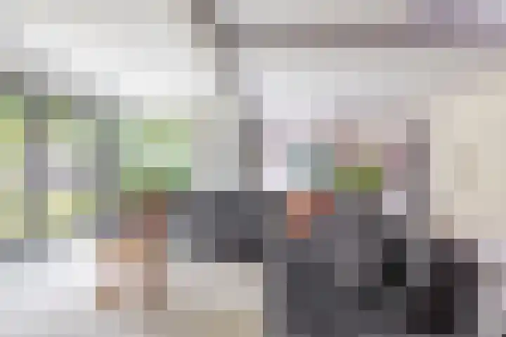 Hermelijnweide 32 Veghel thumbnail 10