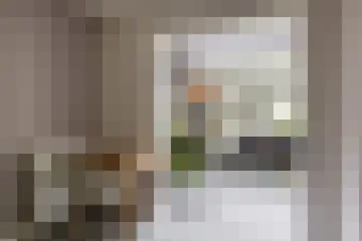 Hermelijnweide 32 Veghel thumbnail 15