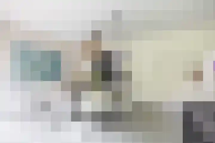 Hermelijnweide 32 Veghel thumbnail 17