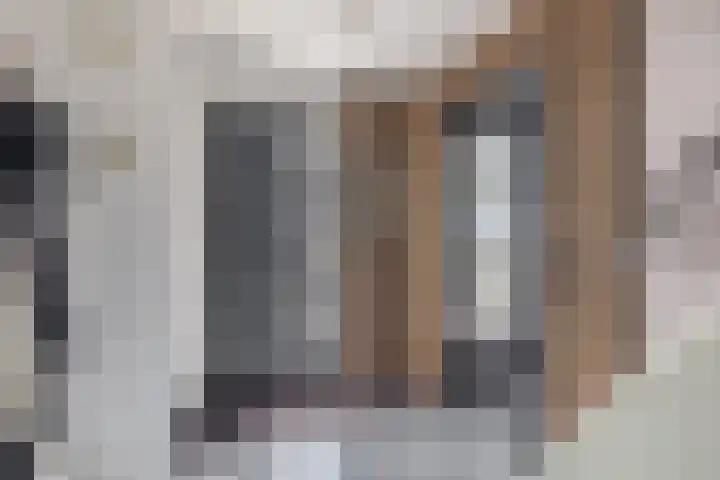 Hermelijnweide 32 Veghel thumbnail 4