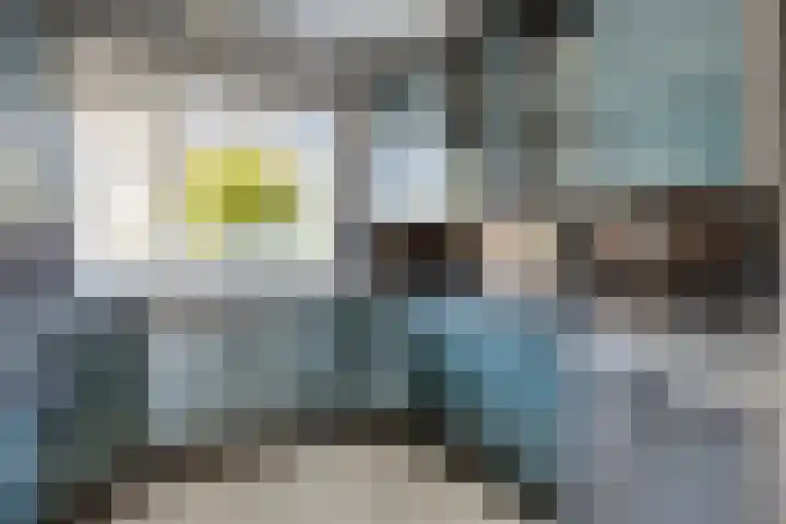 Hermelijnweide 39 Veghel thumbnail 17