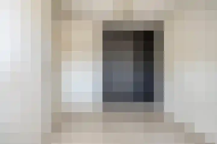Hermelijnweide 39 Veghel thumbnail 26