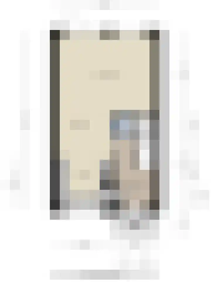 Hermelijnweide 39 Veghel thumbnail 37