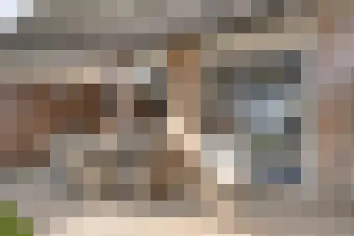 Hermelijnweide 39 Veghel thumbnail 4