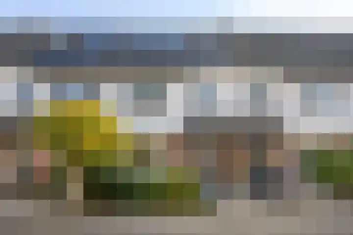 Hermelijnweide 39 Veghel thumbnail 5