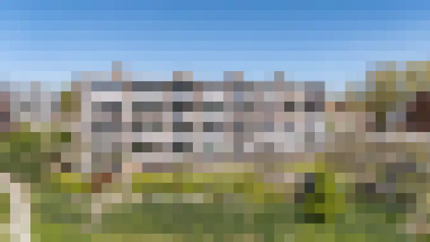 Hermelijnzoom 16 in Pijnacker