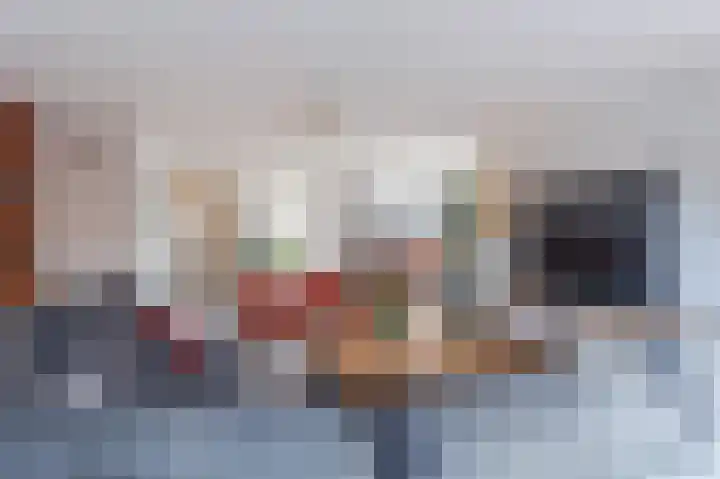 Hermelijnzoom 16 Pijnacker