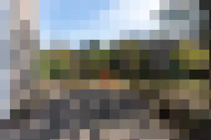Hermes 6 Soesterberg thumbnail 12
