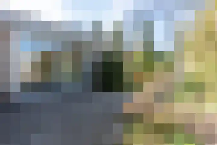 Hermes 6 Soesterberg thumbnail 13
