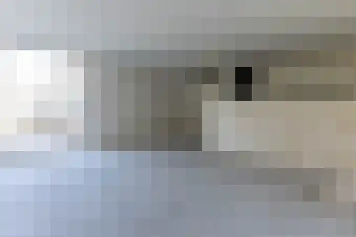 Hermes 6 Soesterberg thumbnail 4