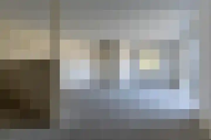 Hermes 6 Soesterberg thumbnail 5