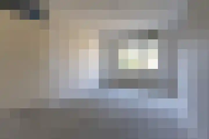 Hermes 6 Soesterberg thumbnail 8