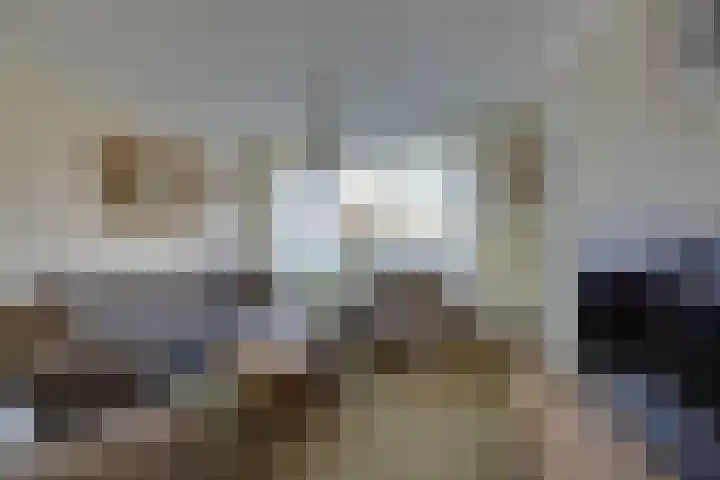 Hermesplantsoen 5 Volendam thumbnail 10