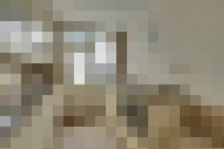 Hermesplantsoen 5 Volendam thumbnail 19