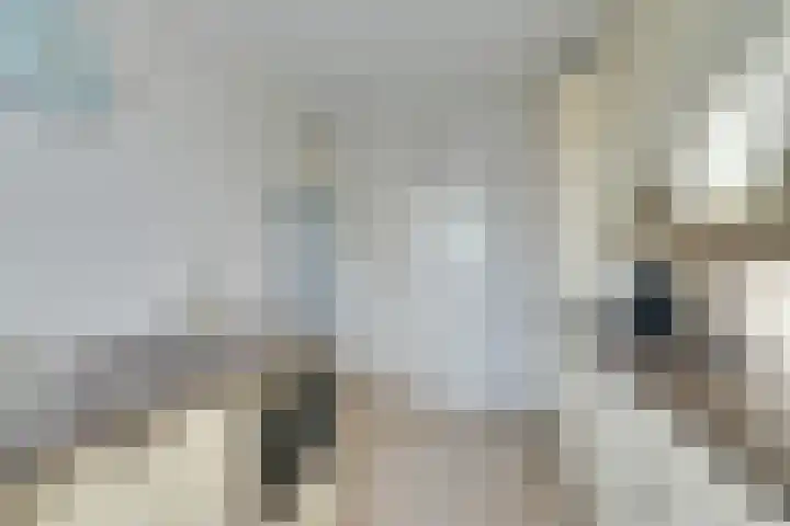 Hermesplantsoen 5 Volendam thumbnail 20