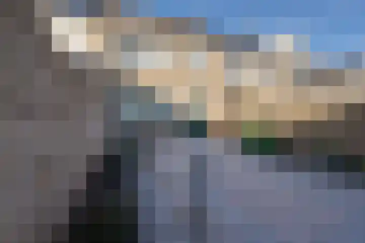 Hermesplantsoen 5 Volendam thumbnail 23