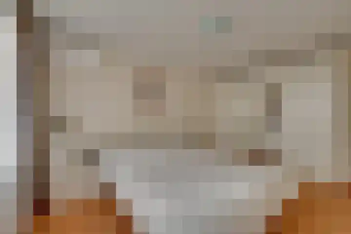 Hermesplantsoen 5 Volendam thumbnail 28